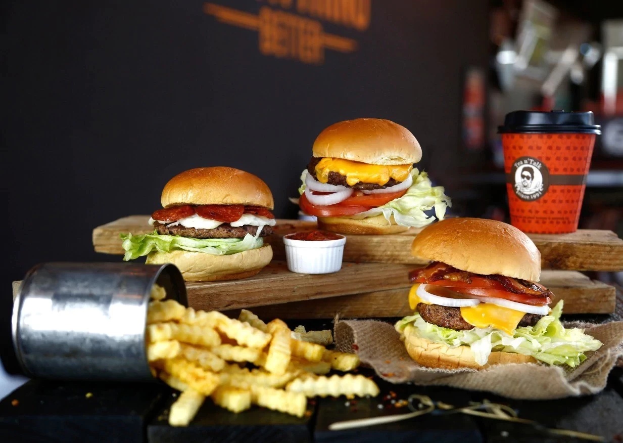 Short Term Rentals in Academic City Things to do in Academic City